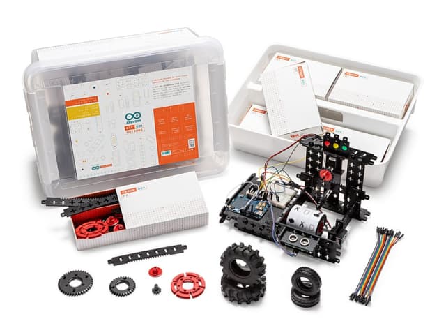 Arduino AKX00021