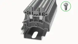 DEGSON DC2.5-12A(H)