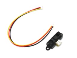 Arduino C000137
