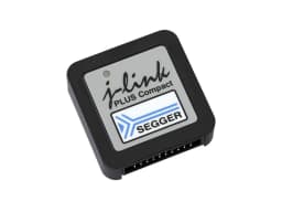 Arduino TPX00072