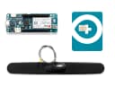 Arduino AAX00002-B
