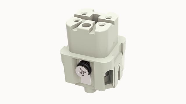 DEGSON DA-004-F
