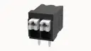 DEGSON DG212R-THR-3.5-1000R-TAPE PACKAGE-02P