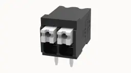 DEGSON DG212R-THR-3.5-1000R-TAPE PACKAGE-02P