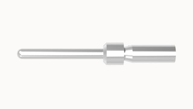 DEGSON 5A-SM-0.52