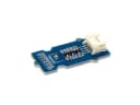 Arduino C000141
