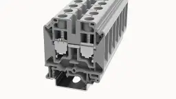 DEGSON PC16-105A(H)
