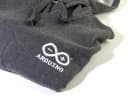 Arduino AMX00012S
