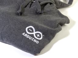 Arduino AMX00012S