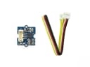 Arduino C000131