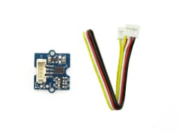 Arduino C000131