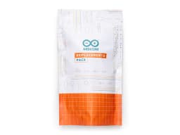 Arduino AKX00030
