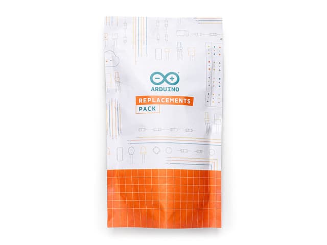 Arduino AKX00030