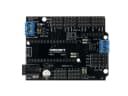 Arduino TPX00026