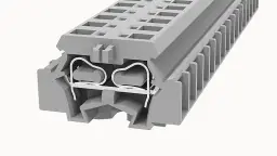 DEGSON WS2.5-DB