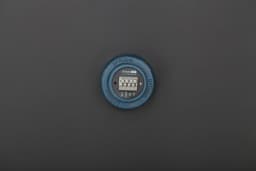 Arduino TPX00020