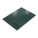 Arduino TPX00181