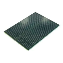 Arduino TPX00181