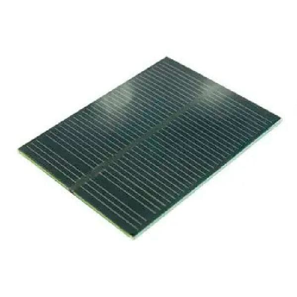 Arduino TPX00181