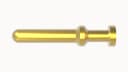 DEGSON 40A-GM-2.5