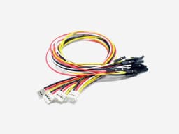 Arduino C000132
