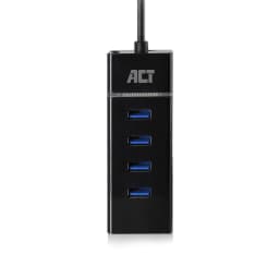 Arduino TPX00144