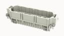 DEGSON DD-064-MC