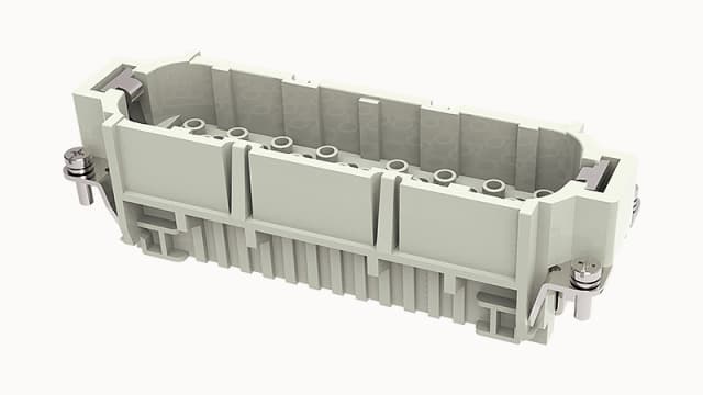 DEGSON DD-064-MC