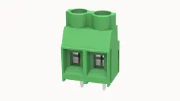 DEGSON DG636-7.62-02P