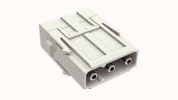 DEGSON DMK-003-M(2.5-8MM2)