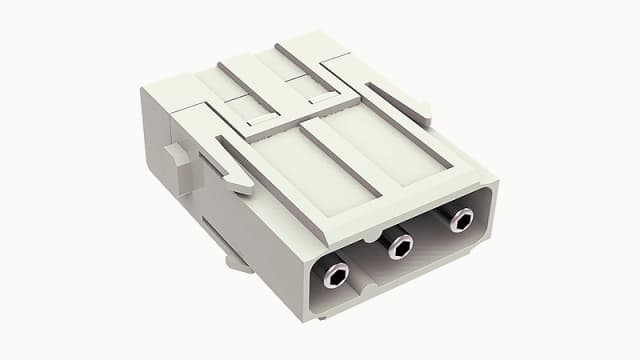 DEGSON DMK-003-M(2.5-8MM2)