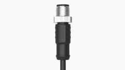 PM-M12A-04P-MM-SL8D01