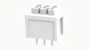 DEGSON DG295-4.57-03P