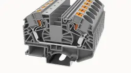 DEGSON DS16