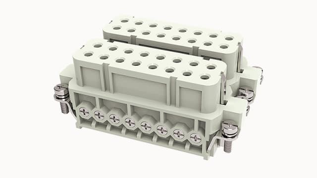 DEGSON DA-032-F