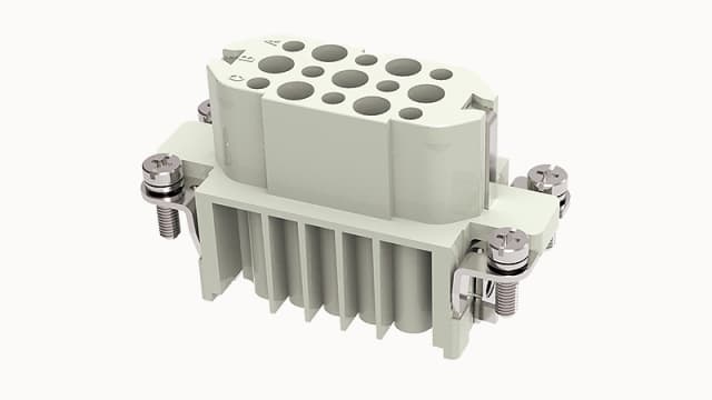 DEGSON DD-015-FC