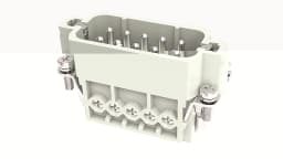 DEGSON DA-010-M