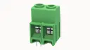 DEGSON DG138T-10.16-02P