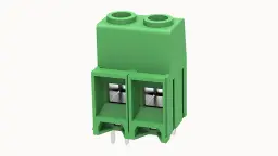 DEGSON DG138T-10.16-02P