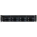 NVIDIA D52BV-2U