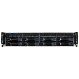 NVIDIA D52BV-2U