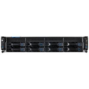 NVIDIA D52BV-2U