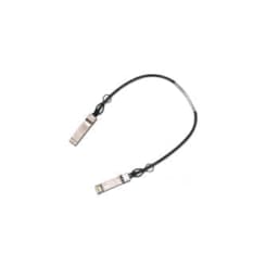 NVIDIA MCP2M00-A02AE30L