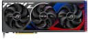 NVIDIA ROG-STRIX-RTX4090-O24G-GAMING