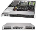 Nvidia GPU103-SX41