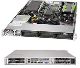 NVIDIA GPU103-SX41