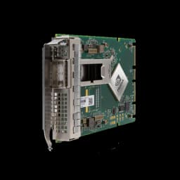 NVIDIA MCX623435MN-CDAB