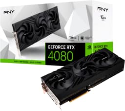 NVIDIA VCG408016TFXPB1