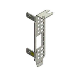 NVIDIA MTM017512
