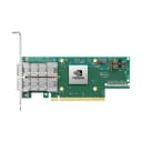 NVIDIA MCX653106A-HDAT-SP